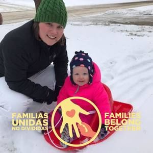 Meet your Posher, Joee